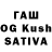 Псилоцибиновые грибы Magic Shrooms KuKyLiv