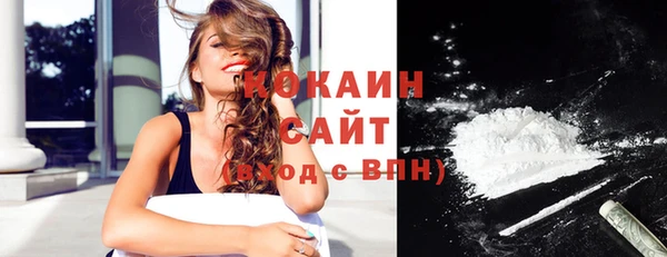 spice Алзамай